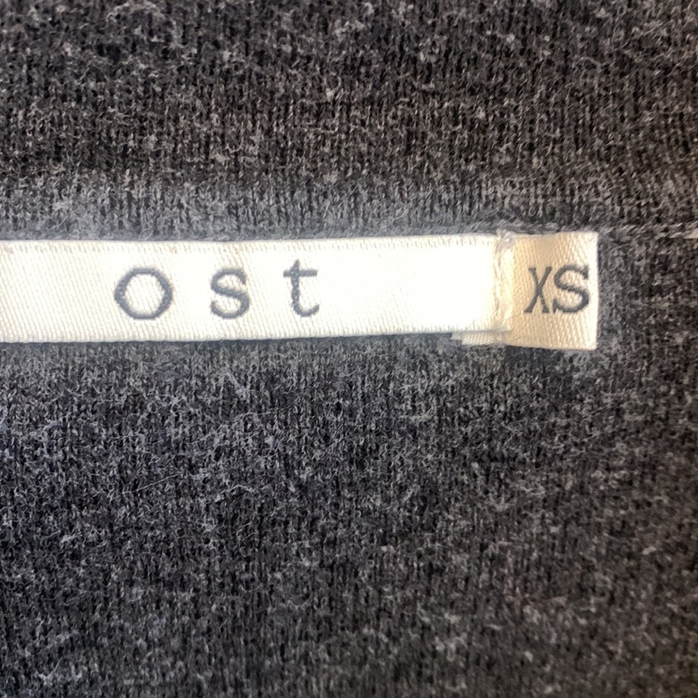 Ost Women’s Long Cardigan View 4